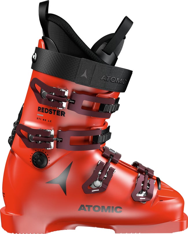 Atomic GS10 Race Ski | 150cm - Skis