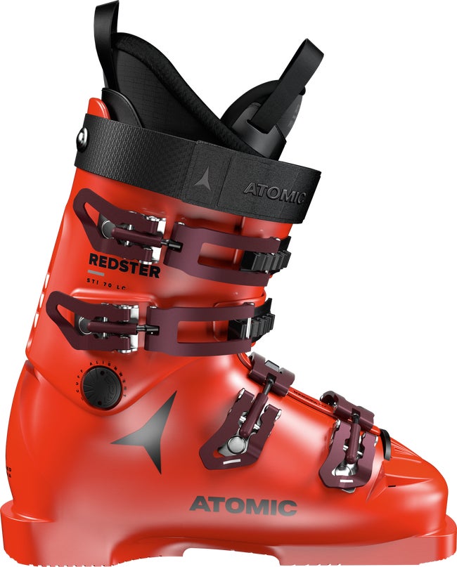 訳あり商品 Sti Redster 70 US Atomic | Lc スキー