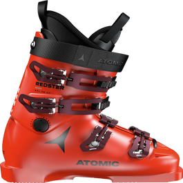 Redster Sti 70 Lc | Atomic US