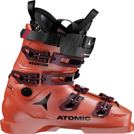 REDSTER CS 130 PROFESSIONAL