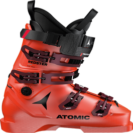 Atomic redster wc 11 online