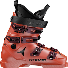 Redster Cs 110 | Atomic US