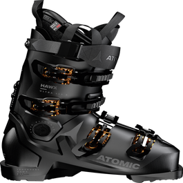 Hawx Ultra 130 S Gw Atomic US