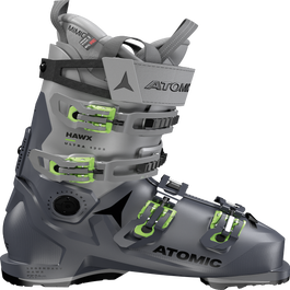 Hawx Ultra 120 S Gw Atomic US