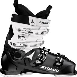 Hawx Ultra 85 W | Atomic US