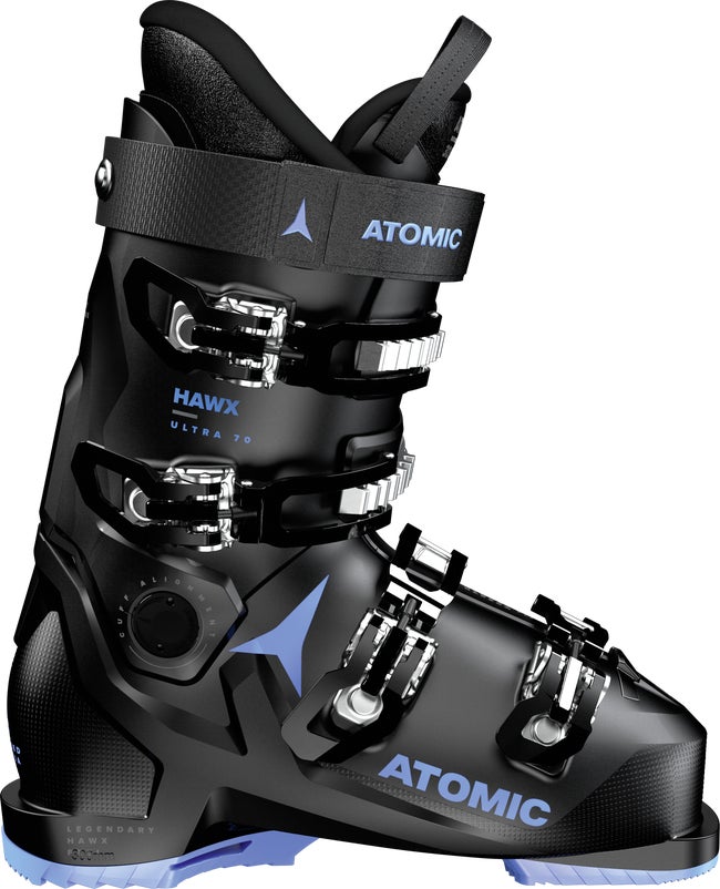 Atomic hawx hotsell magna 70 w