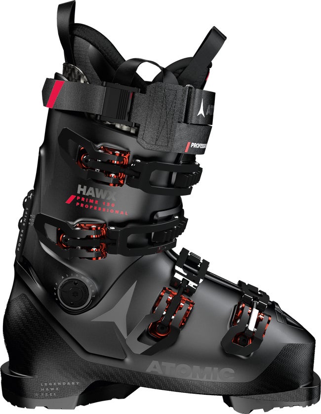 スポーツストア 130 Prime Hawx Professional US Atomic | Gw スキー