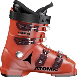 AE5025440__1cc14c064de297060e3