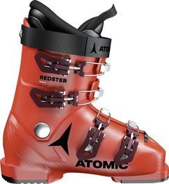 Redster Jr 60 | Atomic US Redster Jr 60 | Atomic US