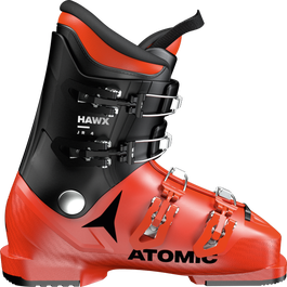 Hawx Jr 4 | Atomic US