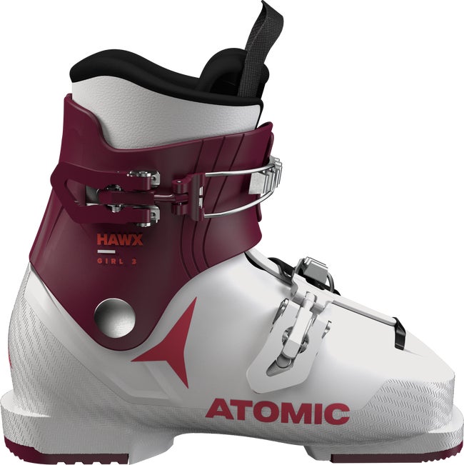 Atomic hawx 2. 1x store