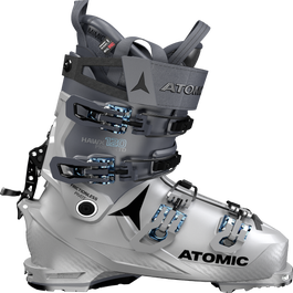 Atomic hawx clearance prime 12 217