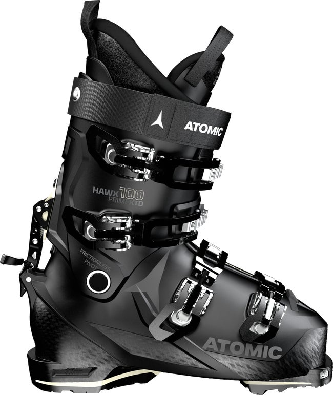 Hawx Prime Xtd 100 Ht Gw | Atomic US