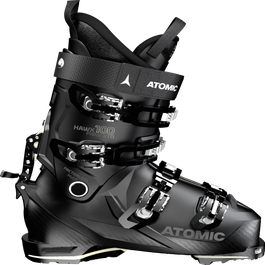 Hawx Prime Xtd 100 Ht Gw | Atomic US