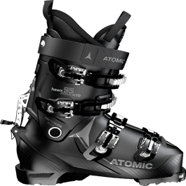 Atomic hawx 1 217 online