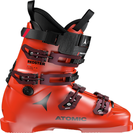 Redster Ti 150 Lifted Atomic US
