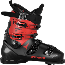 Atomic hawx r9 prime shop