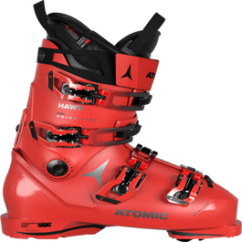 Hawx Prime 120 S Gw | Atomic US