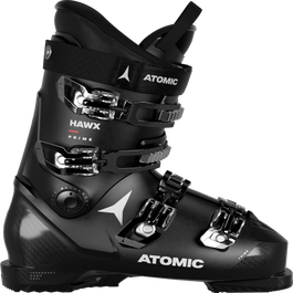 Atomic hawx prime 13 ski boots 218 outlet