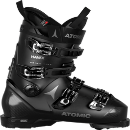 Atomic hawx 115 top