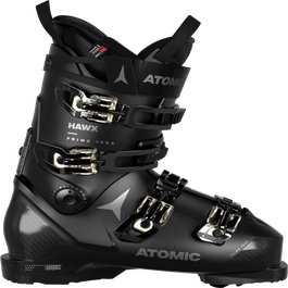 Atomic hawx new arrivals prime 11s 219
