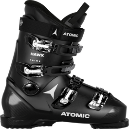 Atomic hawx prime 219 deals