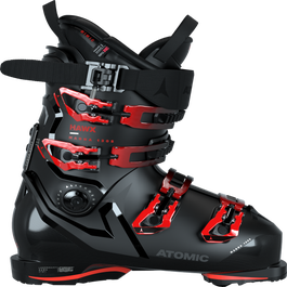 Atomic hawx 1 215 sales