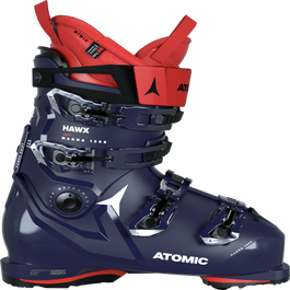 Hawx Magna 120 S Gw Atomic US