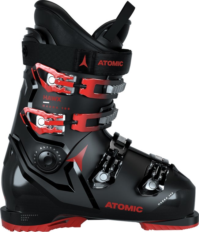 Atomic hawx shop magna 100