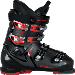 Atomic hawx magna 13 218 new arrivals