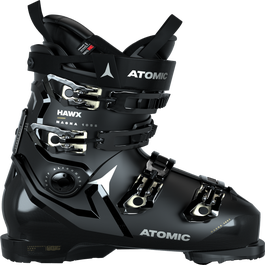 Atomic hawx am store