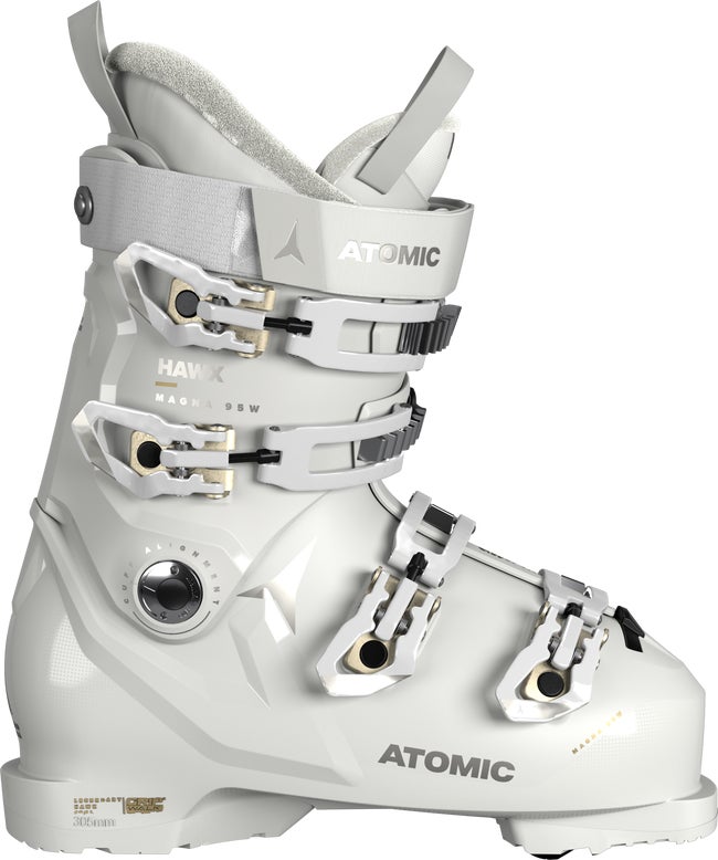 Atomic hawx 2025 magna w