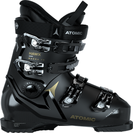 Hawx Magna 75 W Atomic US