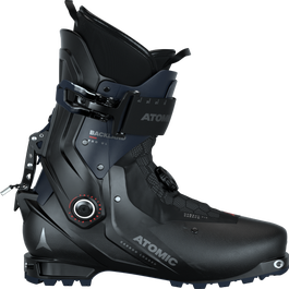 Atomic backland pro 22 new arrivals