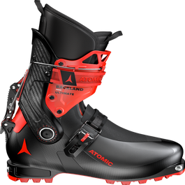 Backland boots online