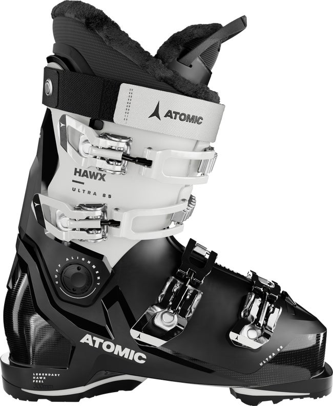 Ski Boots buy online Atomic Shop US