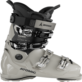 Atomic hawx 22 top