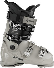 Hawx Ultra 95 S W Gw | Atomic US Hawx Ultra 95 S W Gw | Atomic US