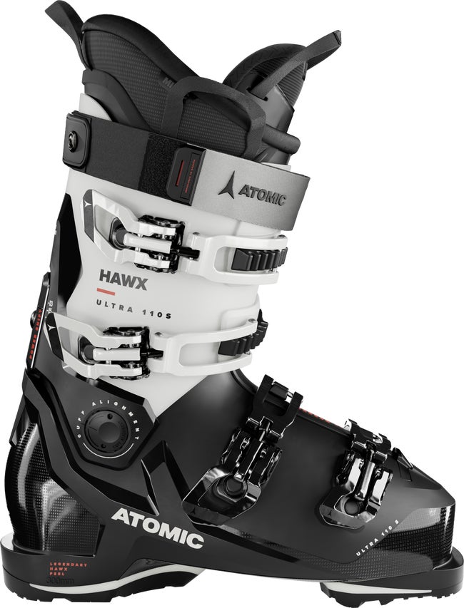 ATOMIC ATOMIC HAWX ULTRA XTD 95 BOA W (24/25)