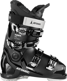 Hawx Ultra W | Atomic US Hawx Ultra W | Atomic US