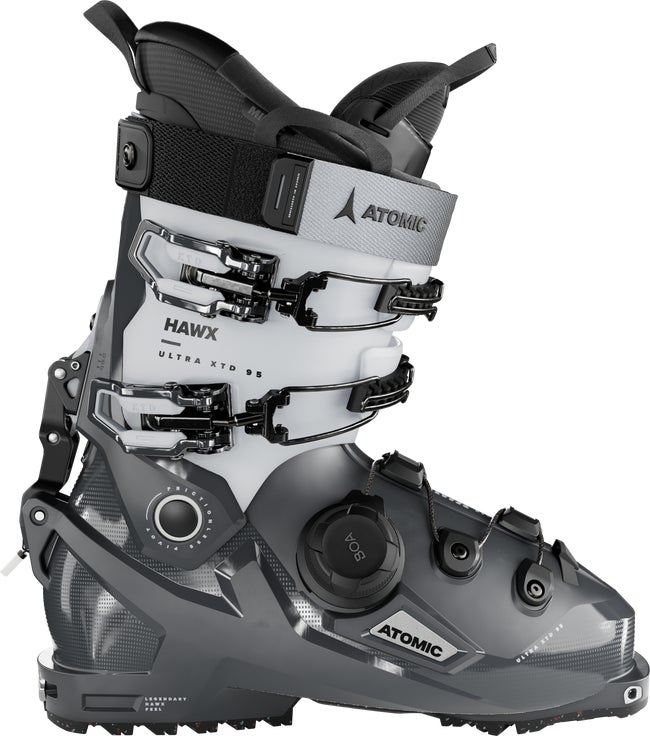 Atomic flex 11 discount
