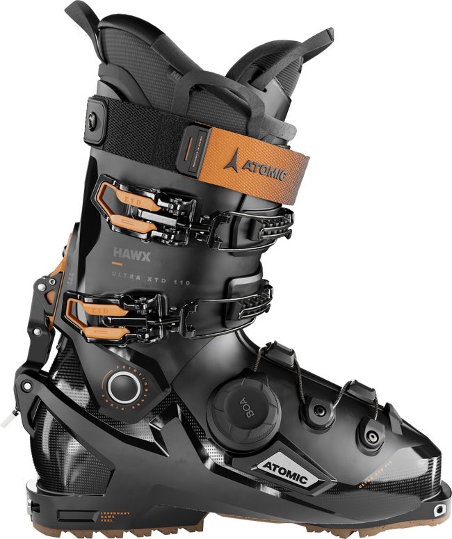 Atomic hawx ultra 13 219 hot sale