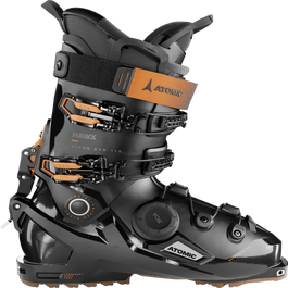 Atomic hawx 7w discount