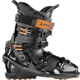 ATOMIC Ski Boots HAWX ULTRA 110 S GW (24/25) - Alpine Hut