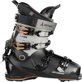 Hawx Prime Xtd 110 Gw | Atomic US