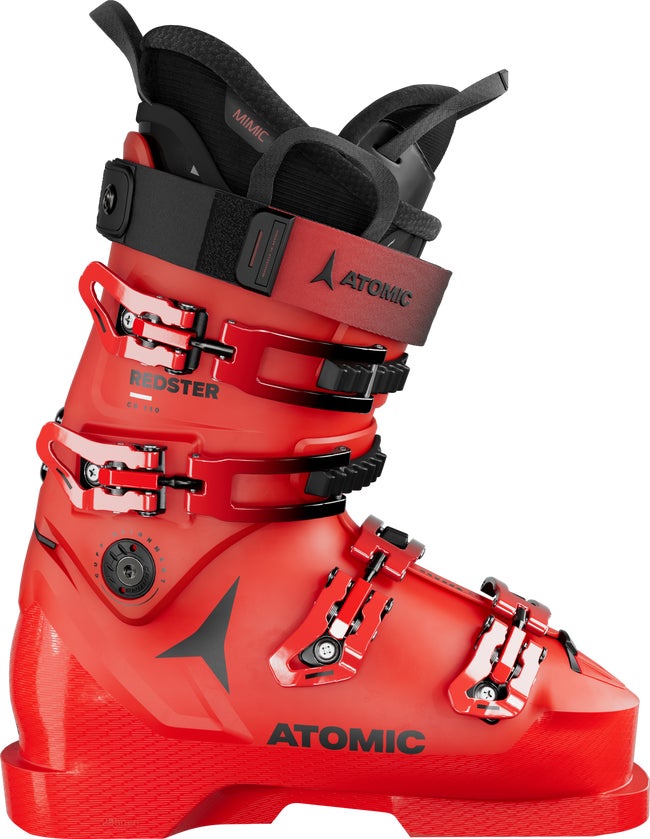 【再入荷】 Cs Redster 110 US Atomic | スキー