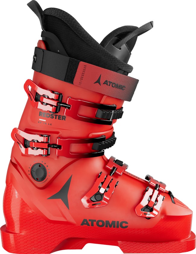 【お年玉セール特価】 Lc 70 Cs Redster | US Atomic スキー