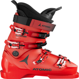 atomic-redster-club-sport-70-