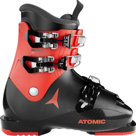 ATOMIC アトミック（ATOMIC）（キッズ）ジュニア スキーブーツ
