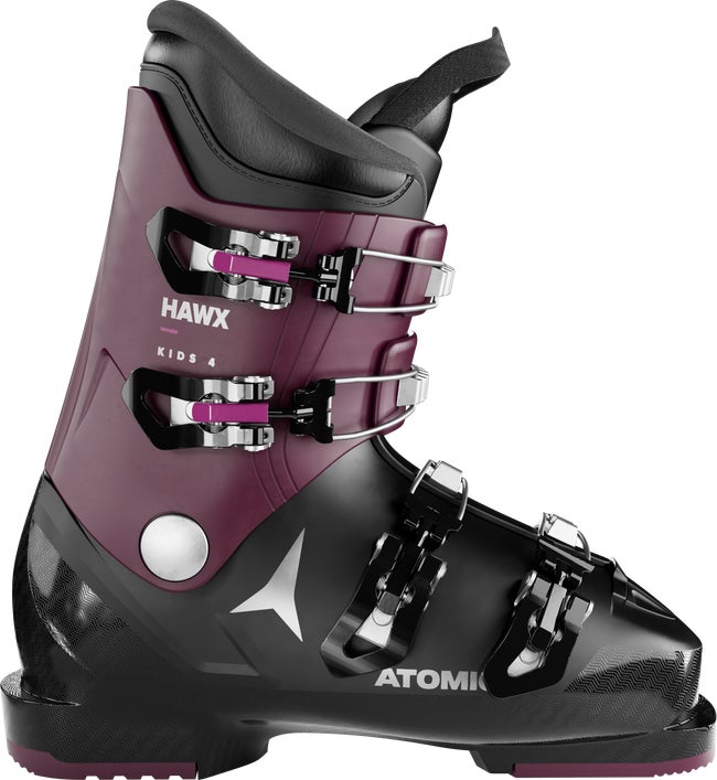 ★決算特価商品★ Hawx Kids US Atomic | 4 スキー